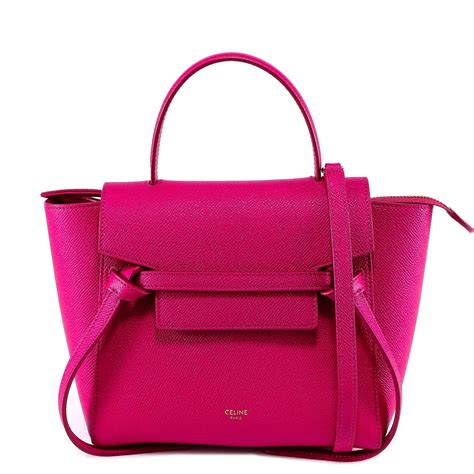 buy celine bags cheap|saks off Celine handbags.